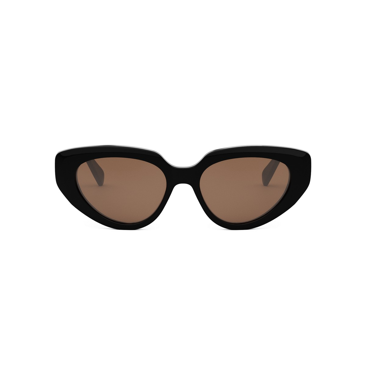 Celine 3 Dots CL40286I Sunglasses
