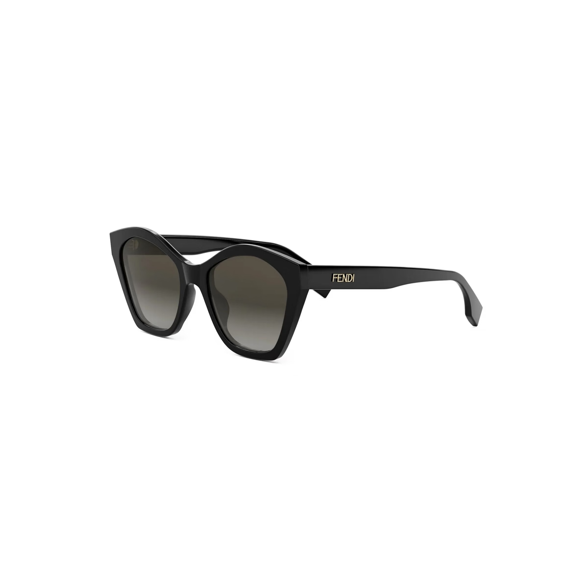 Fendi FE40175I Sunglasses