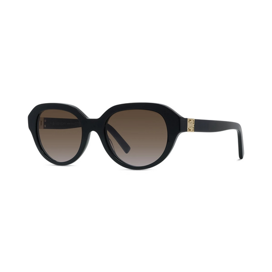 Givenchy 4G GV40118I Sunglasses