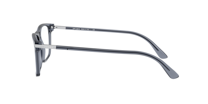 Prada PR 01WV Eyeglasses