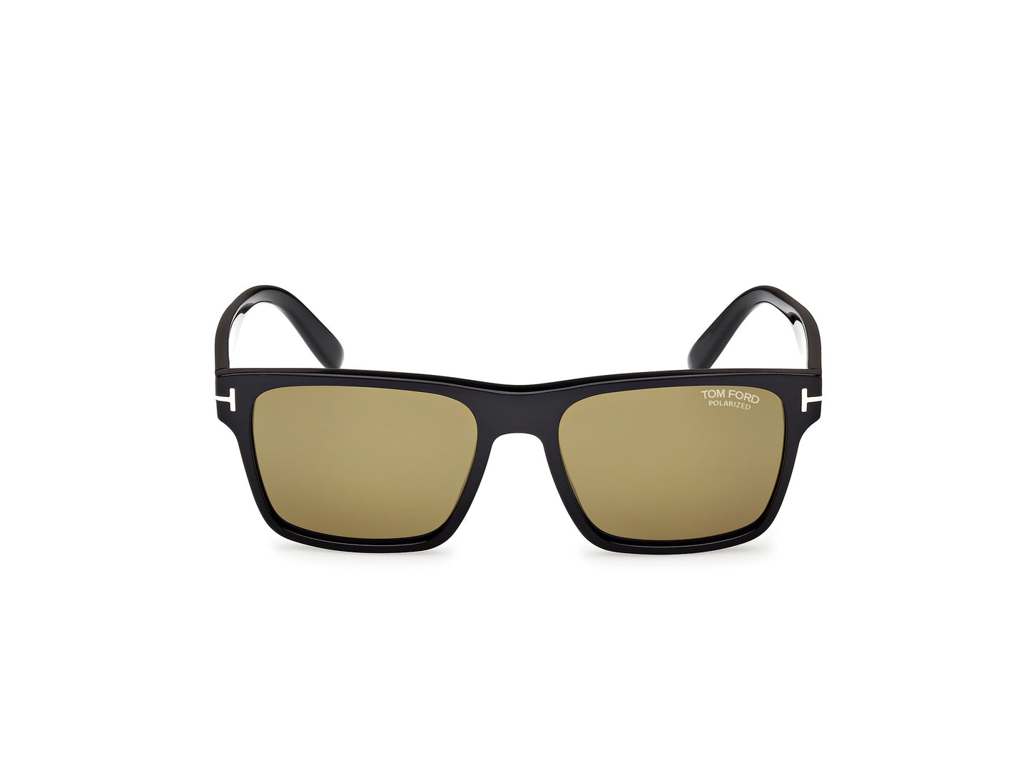 Tom Ford FT1205 Calder Sunglasses