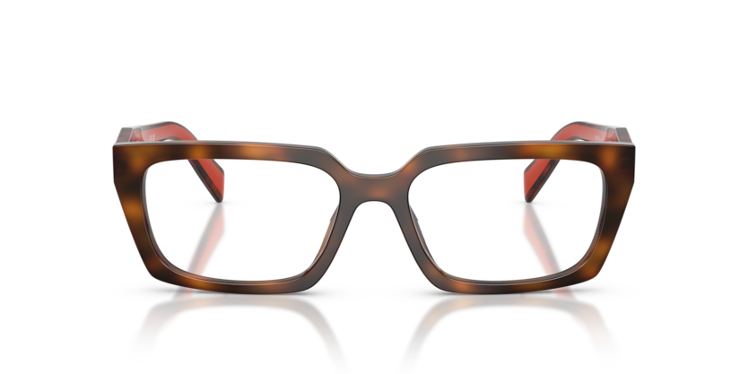 Prada PR D05V Eyeglasses