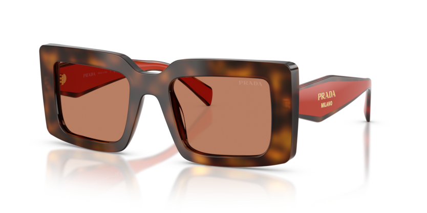 Prada PR D01S Sunglasses