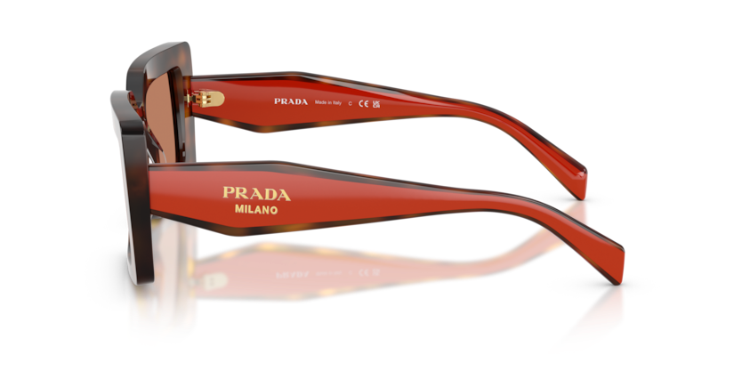 Prada PR D01S Sunglasses