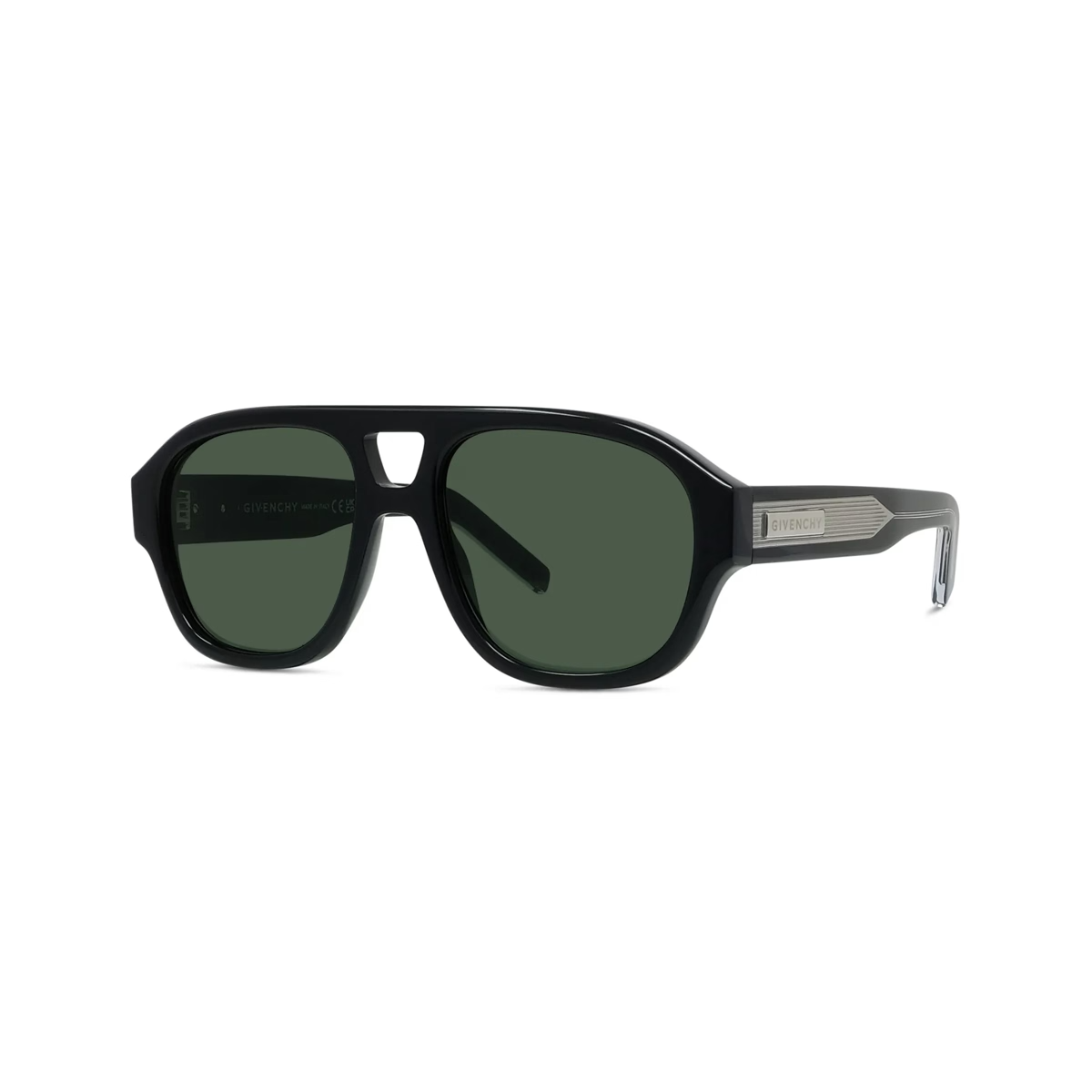 Givenchy DAY GV40137U Sunglasses