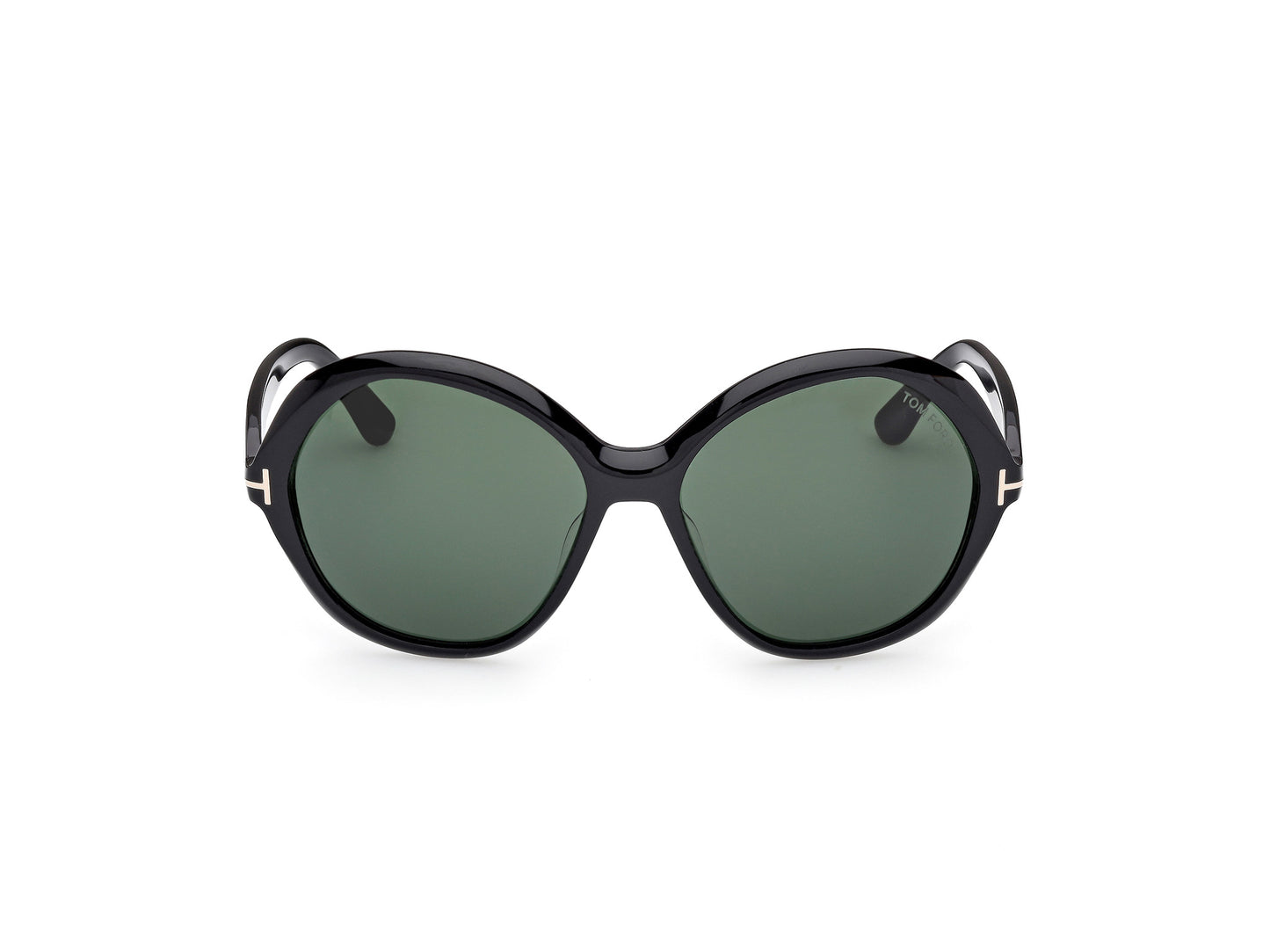 Tom Ford FT1282 Annabelle-02 Sunglasses