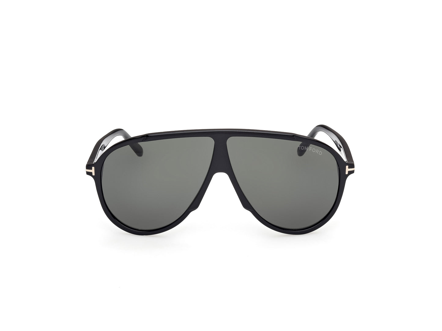 Tom Ford FT1211 Vladimir Sunglasses