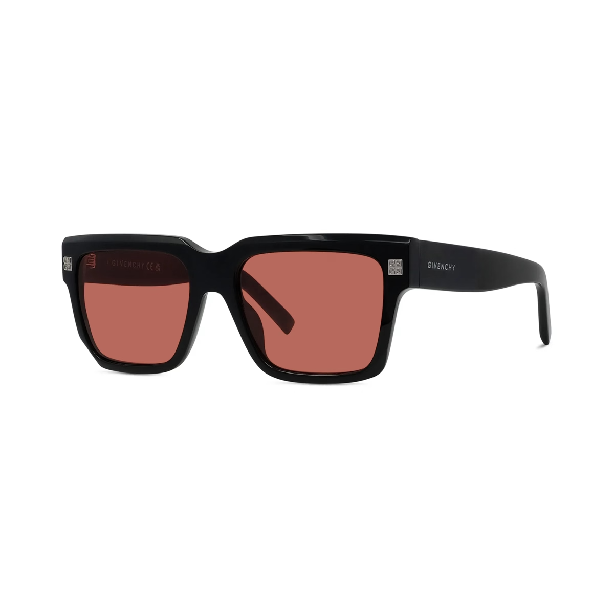 Givenchy GV DAY GV40060I Sunglasses