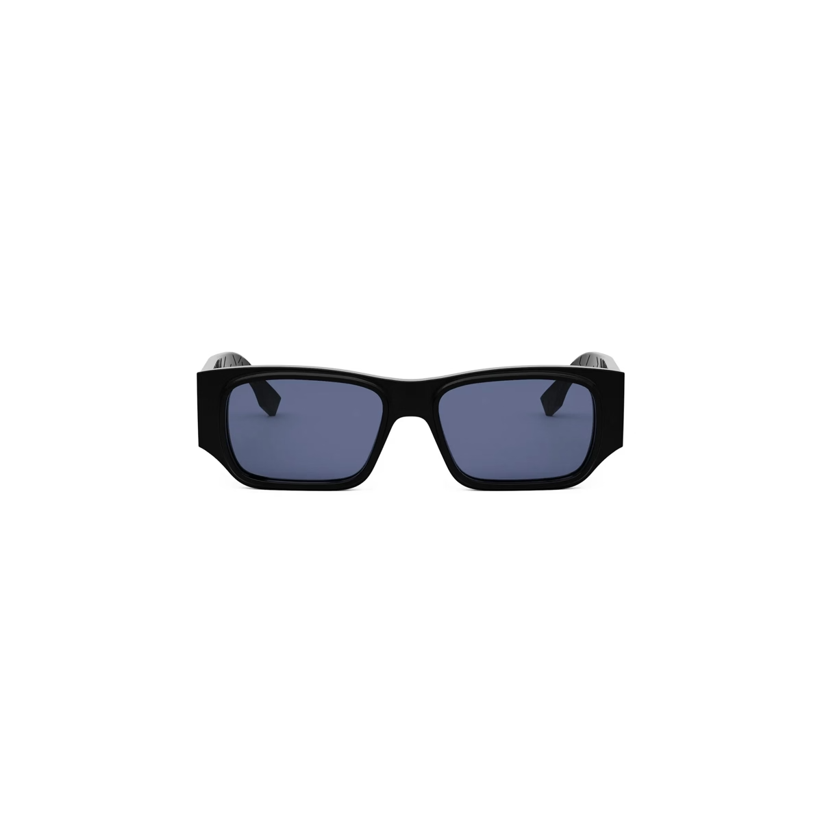 Fendi FE40144I Sunglasses