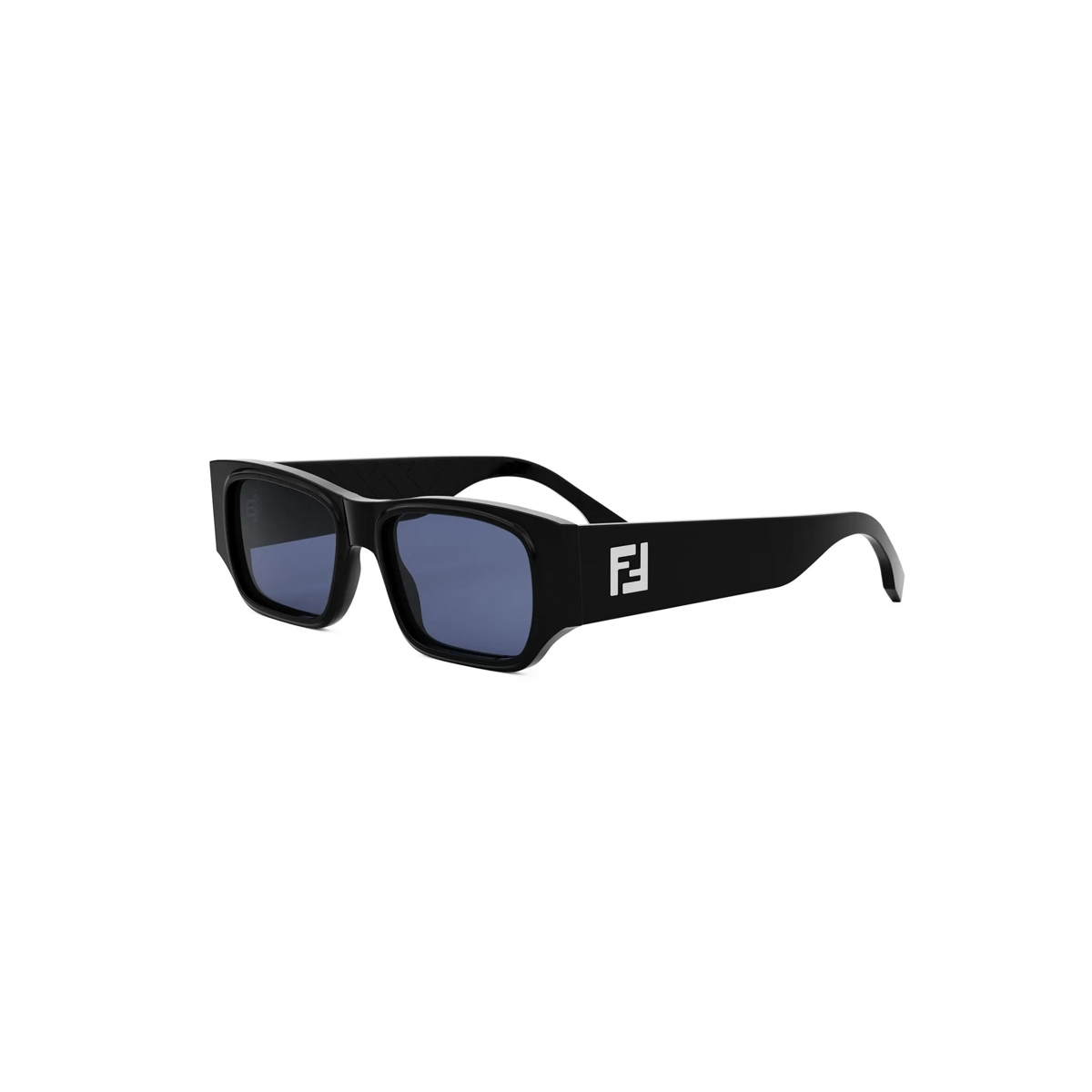 Fendi FE40144I Sunglasses