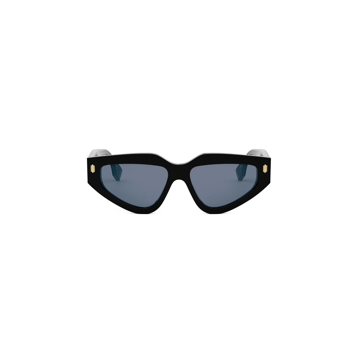 Fendi Fendi Roma FE40163U Sunglasses