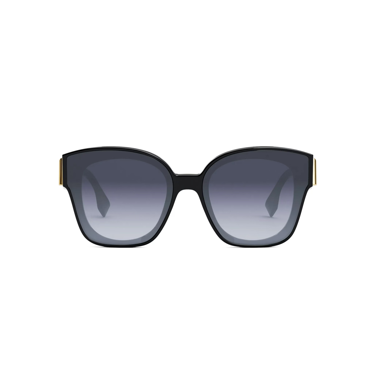 Fendi FE40098I Sunglasses