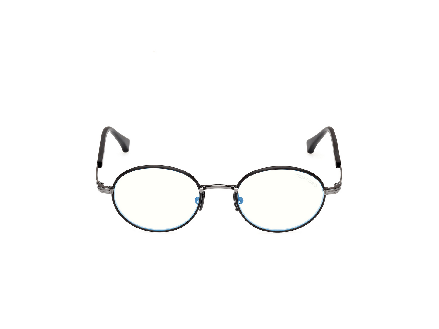 Tom Ford FT5973-B Eyeglasses