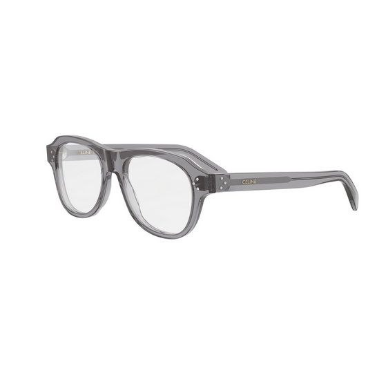 Celine 3 Dots CL50159I Eyeglasses