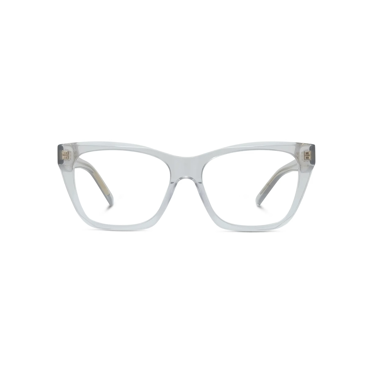 Givenchy GV DAY GV50088I Eyeglasses
