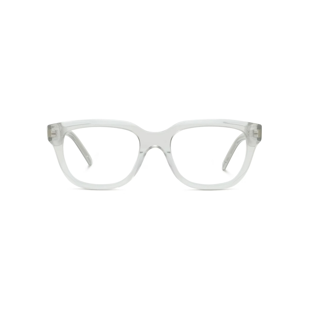 Givenchy GV DAY GV50087I Eyeglasses