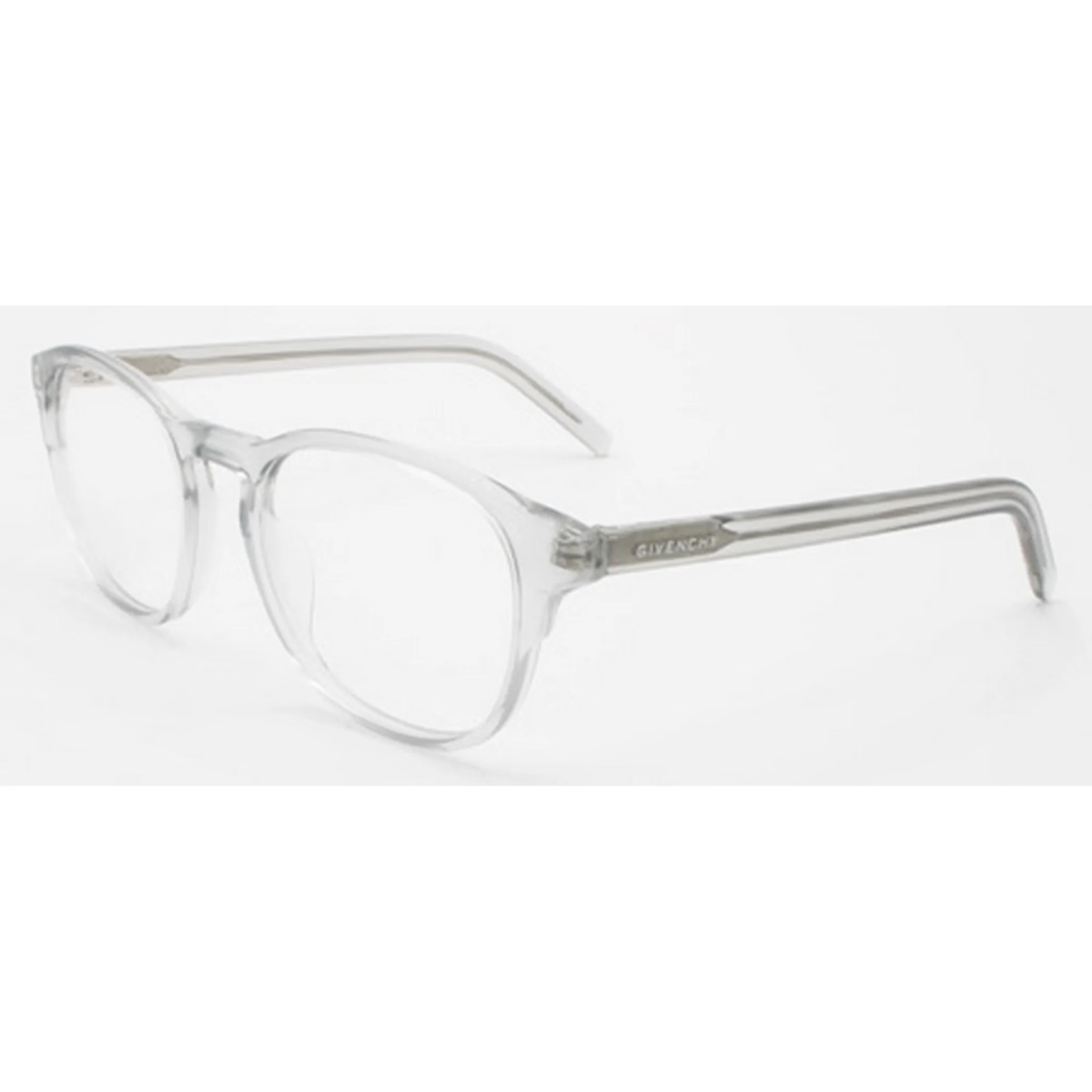 Givenchy GV DAY GV50019I Eyeglasses