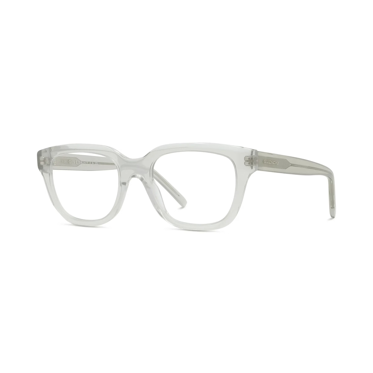 Givenchy GV DAY GV50087I Eyeglasses