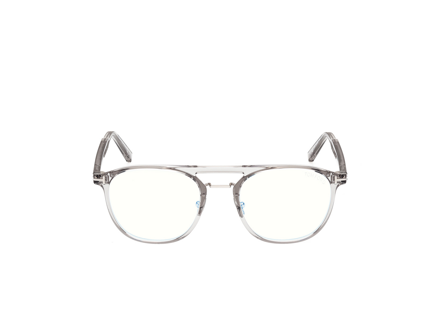 Tom Ford FT5982-B Eyeglasses