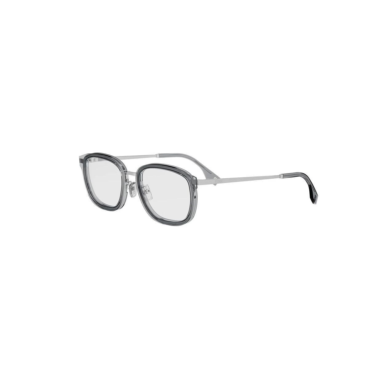 Fendi TRAV FE50112U Eyeglasses