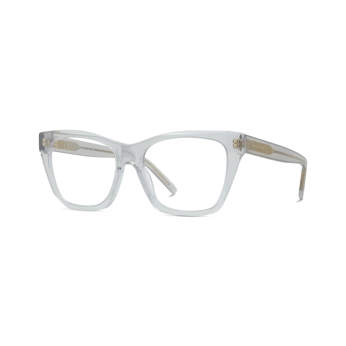 Givenchy GV DAY GV50088I Eyeglasses