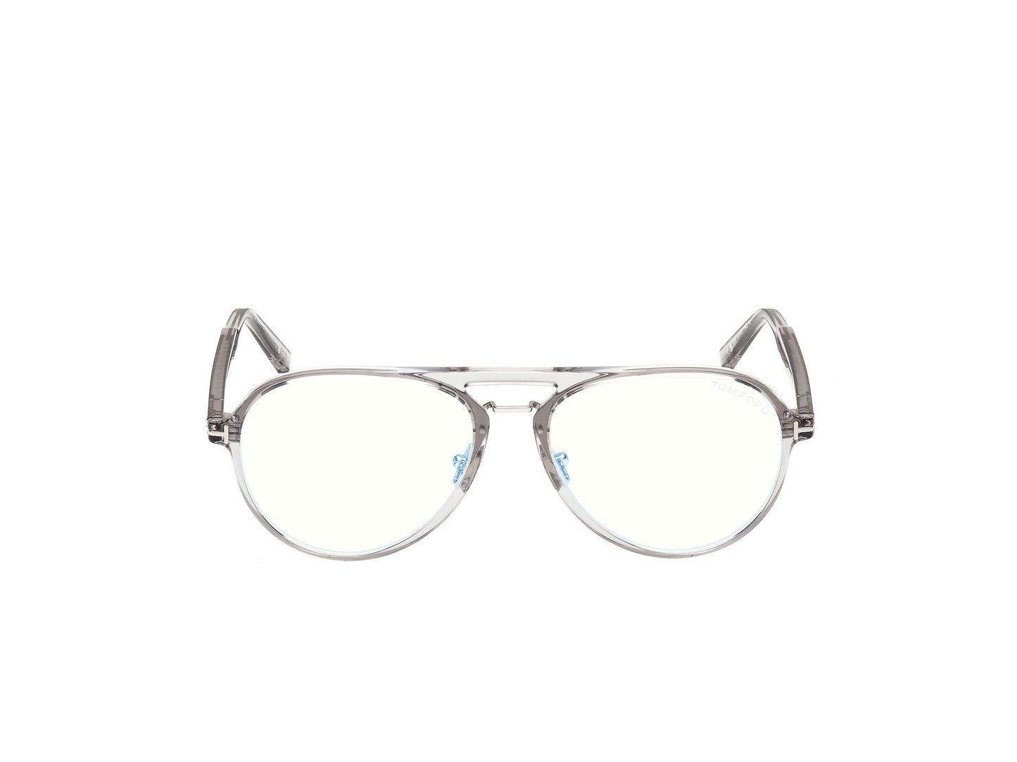 Tom Ford FT5981-B Eyeglasses