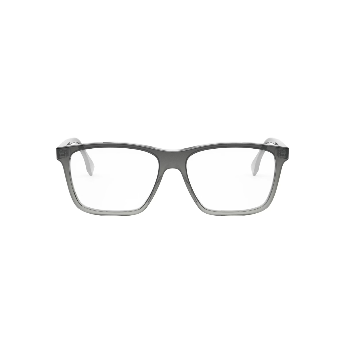Fendi FE50081I Eyeglasses