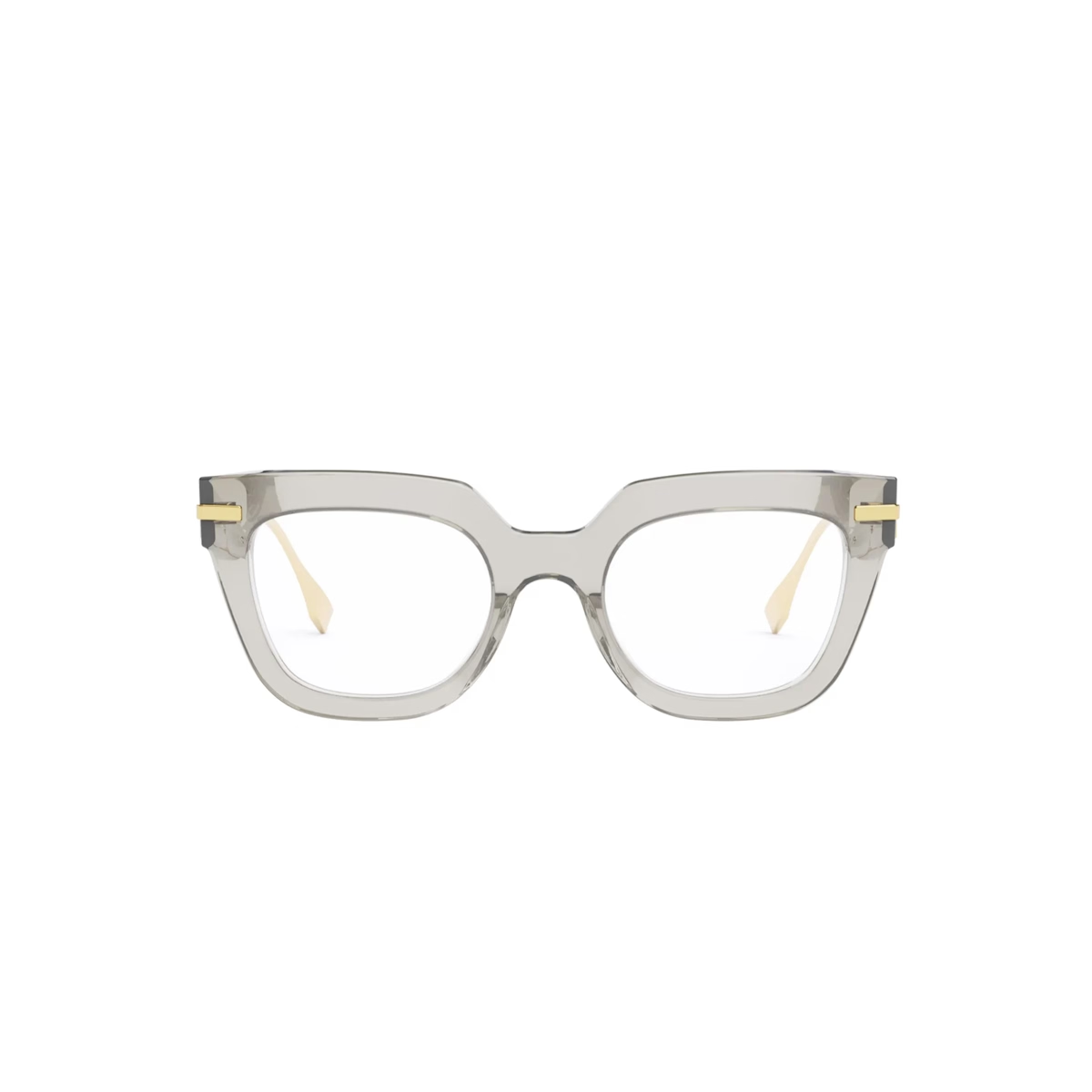 Fendi FE50065I Eyeglasses