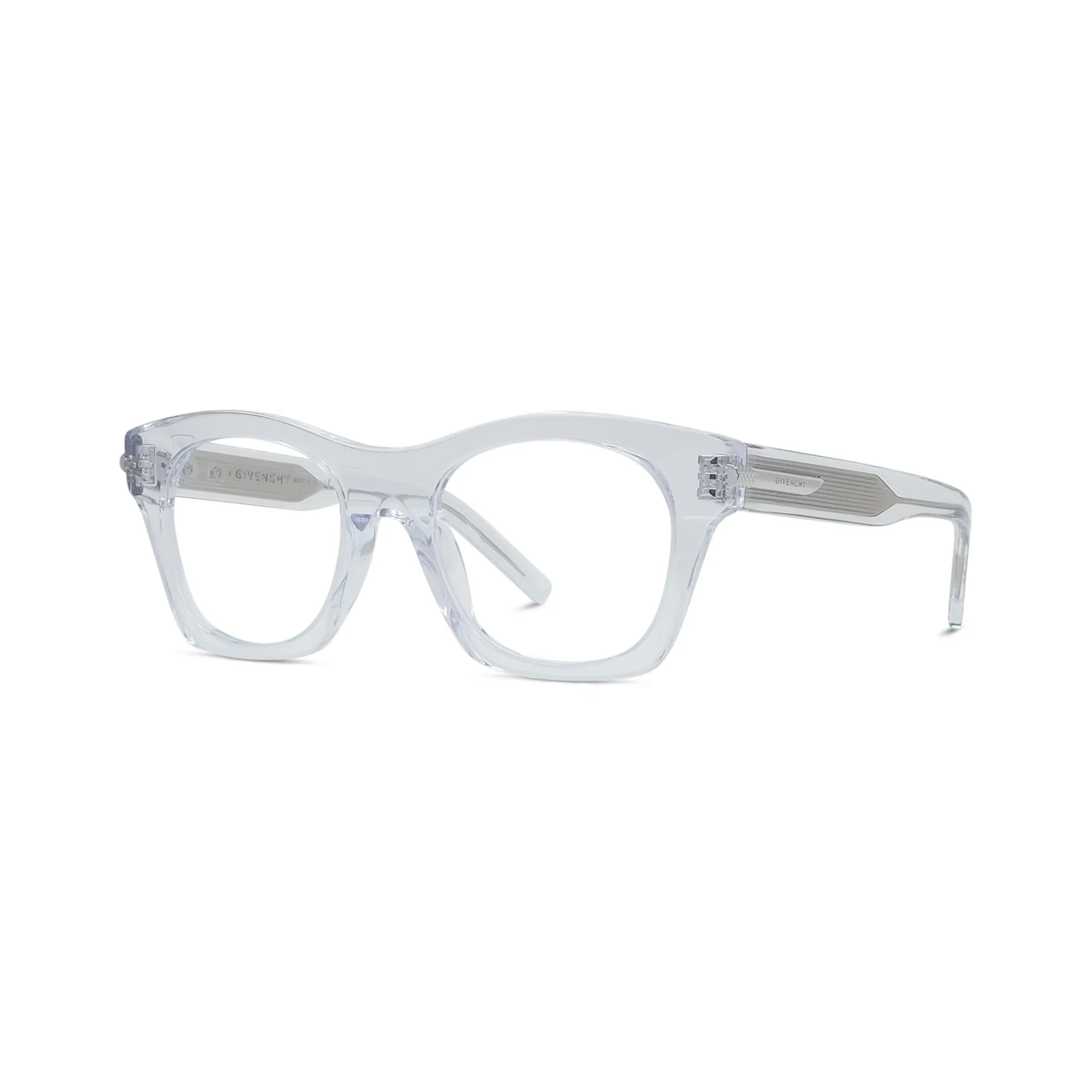 Givenchy GV ONE GV50090I Eyeglasses