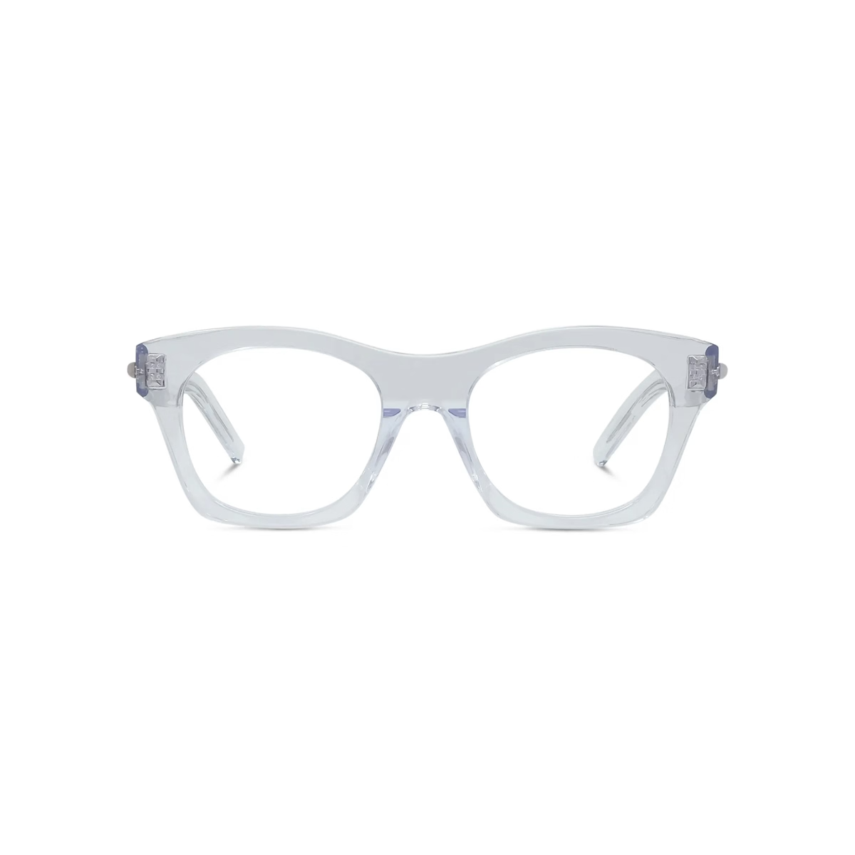 Givenchy GV ONE GV50090I Eyeglasses