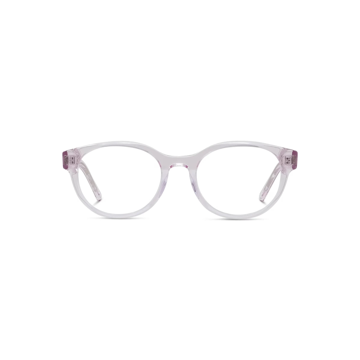 Givenchy GV DAY GV50095I Eyeglasses