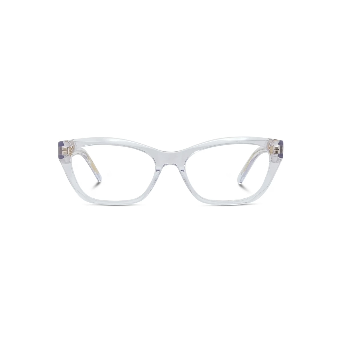 Givenchy GV DAY GV50080I Eyeglasses