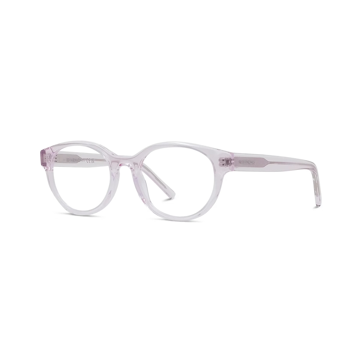 Givenchy GV DAY GV50095I Eyeglasses