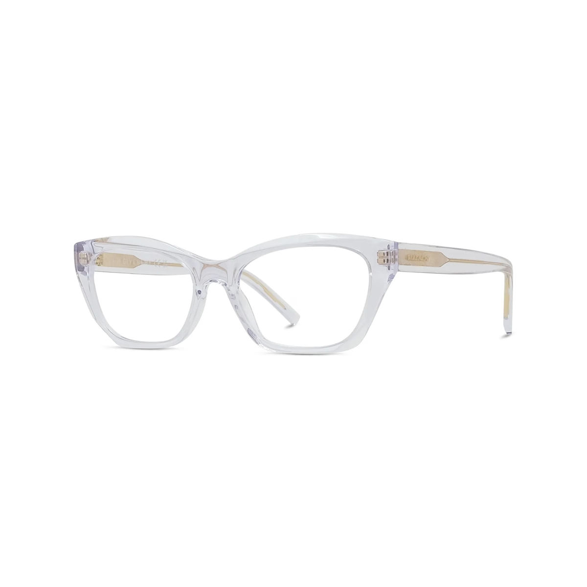 Givenchy GV DAY GV50080I Eyeglasses