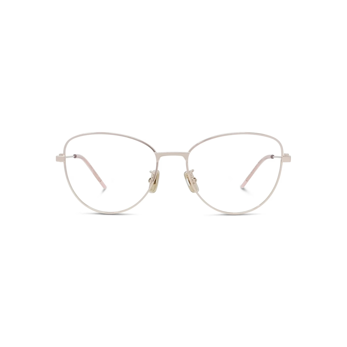 Givenchy GV SPEED GV50084U Eyeglasses
