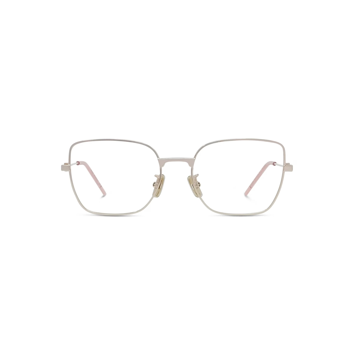 Givenchy GV SPEED GV50085U Eyeglasses