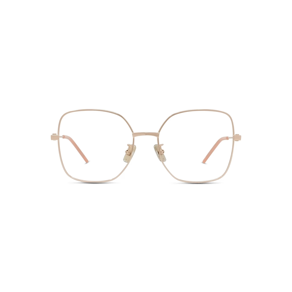 Givenchy GV SPEED GV50067U Eyeglasses