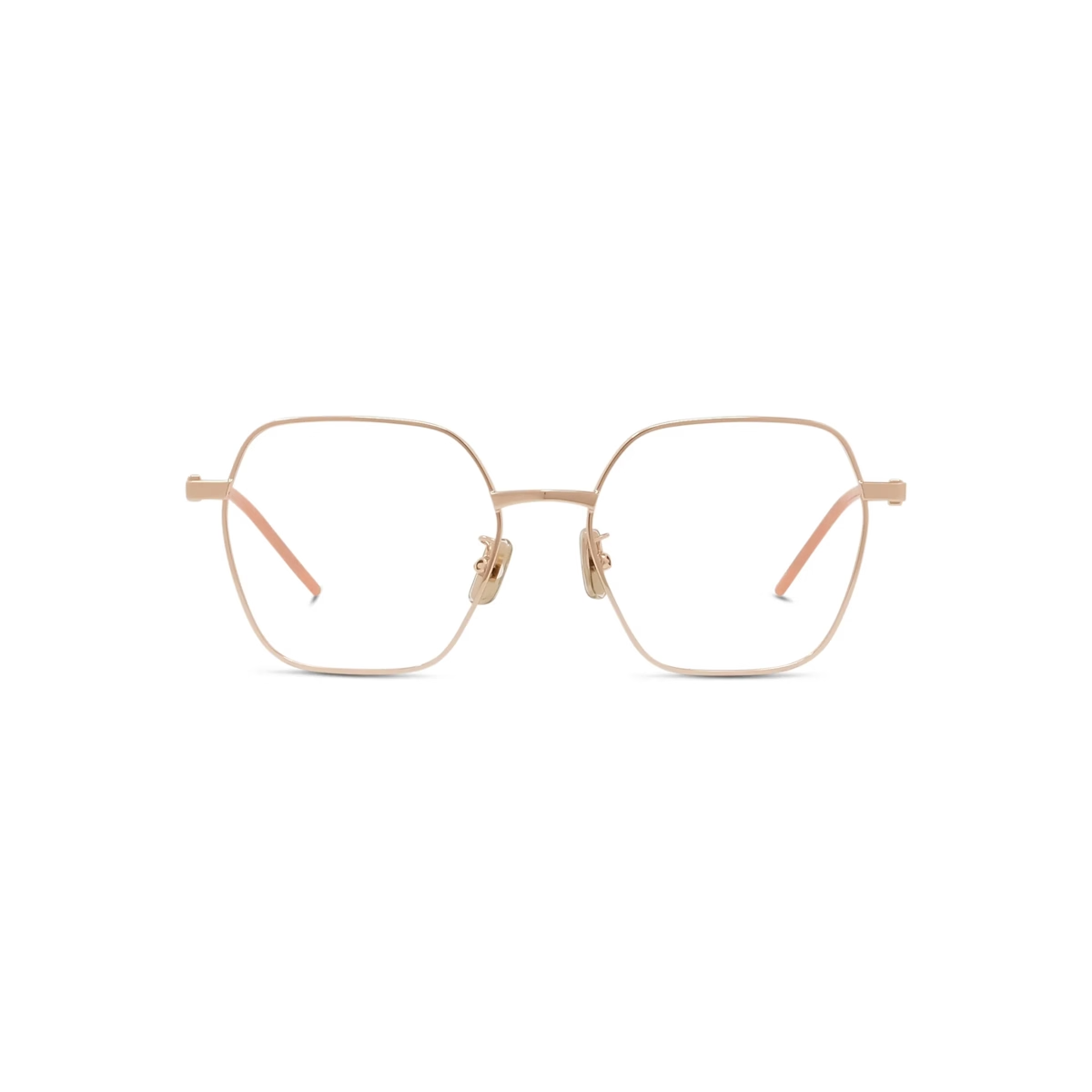 Givenchy GV SPEED GV50073U Eyeglasses