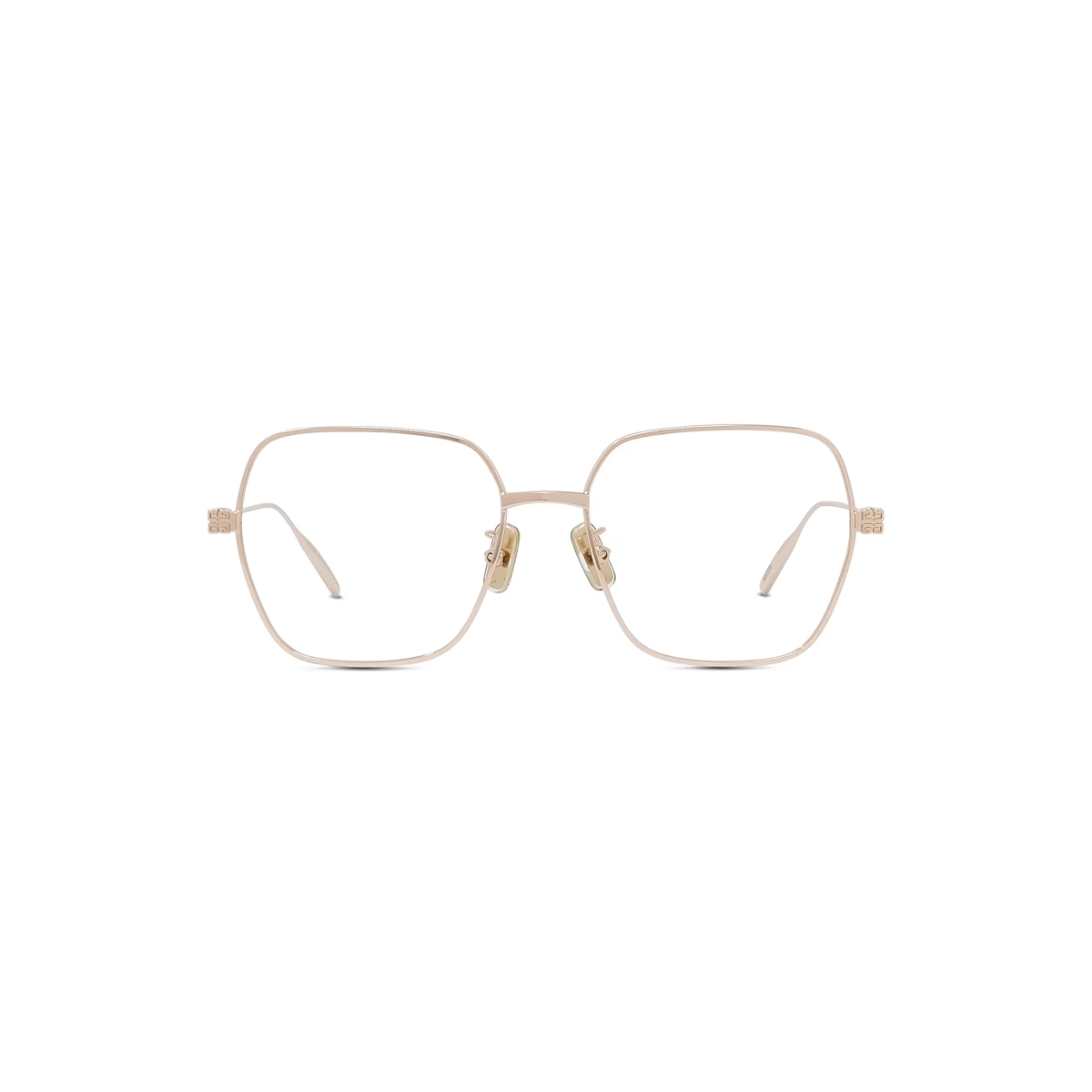 Givenchy GV SPEED GV50025U Eyeglasses