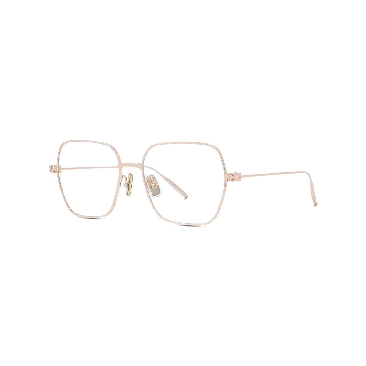 Givenchy GV SPEED GV50025U Eyeglasses