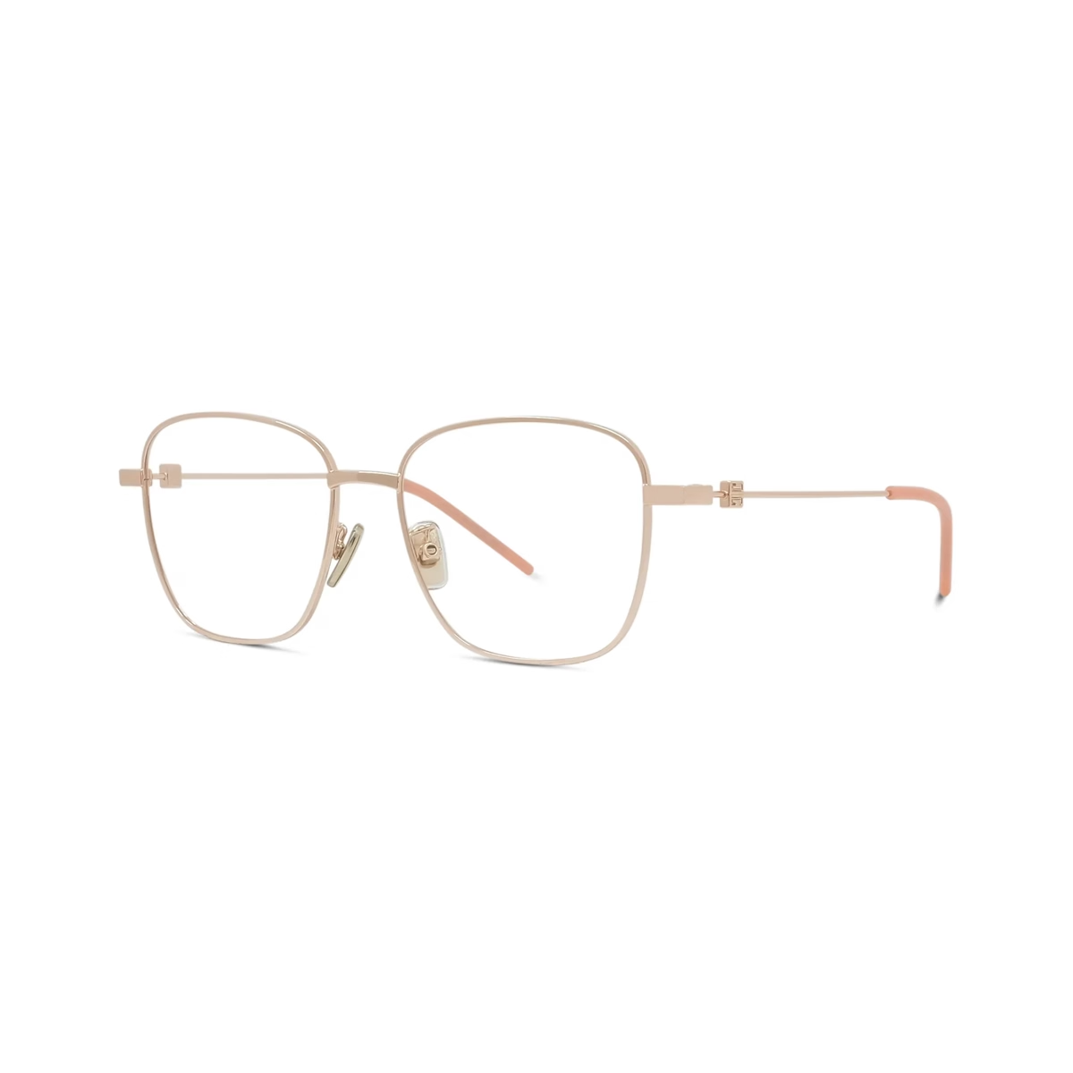Givenchy GV SPEED GV50071U Eyeglasses