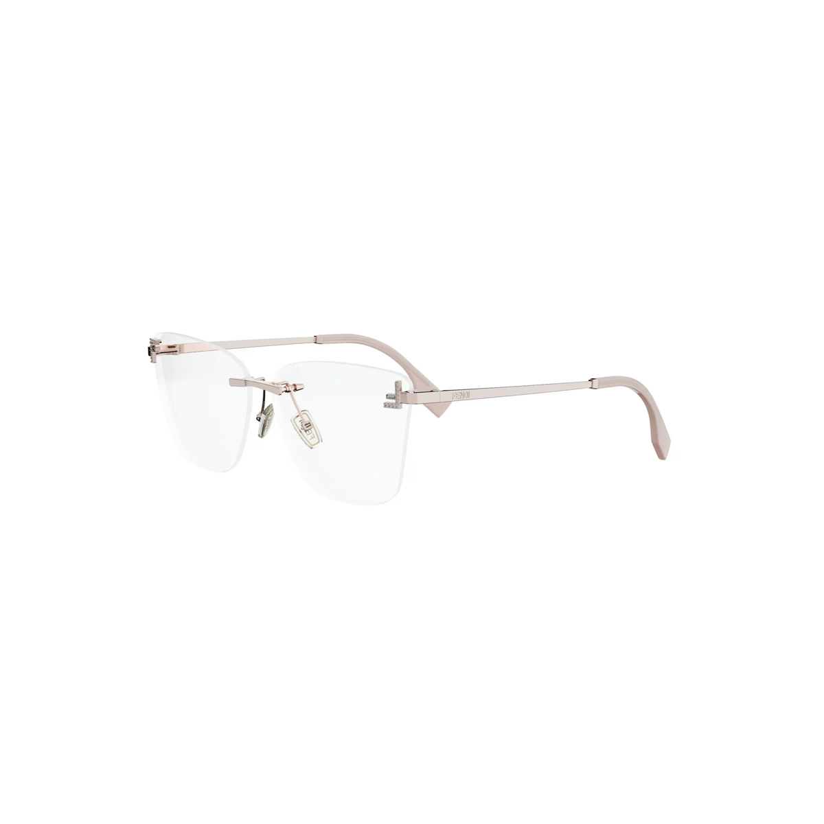 Fendi FE5133US Eyeglasses
