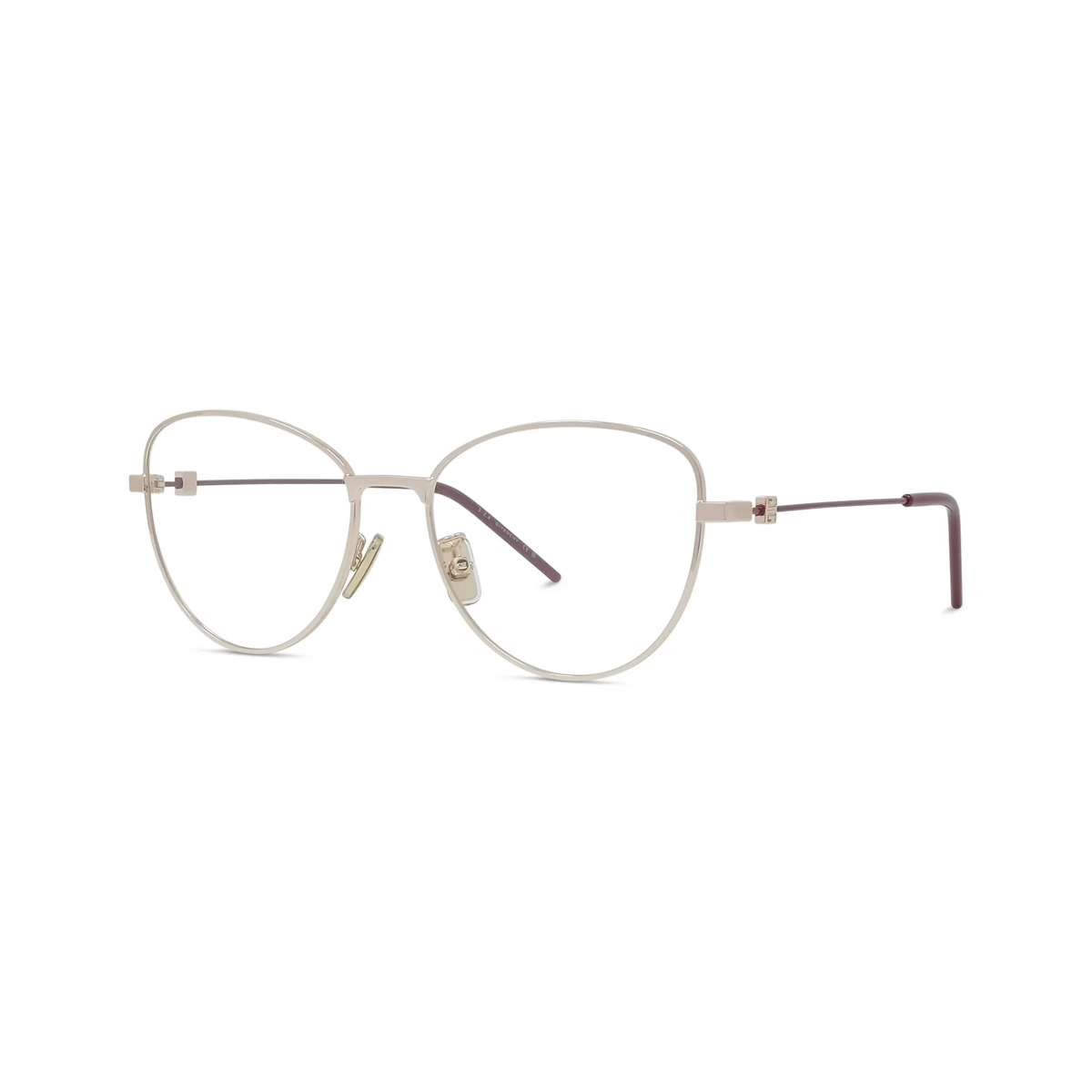 Givenchy GV SPEED GV50084U Eyeglasses