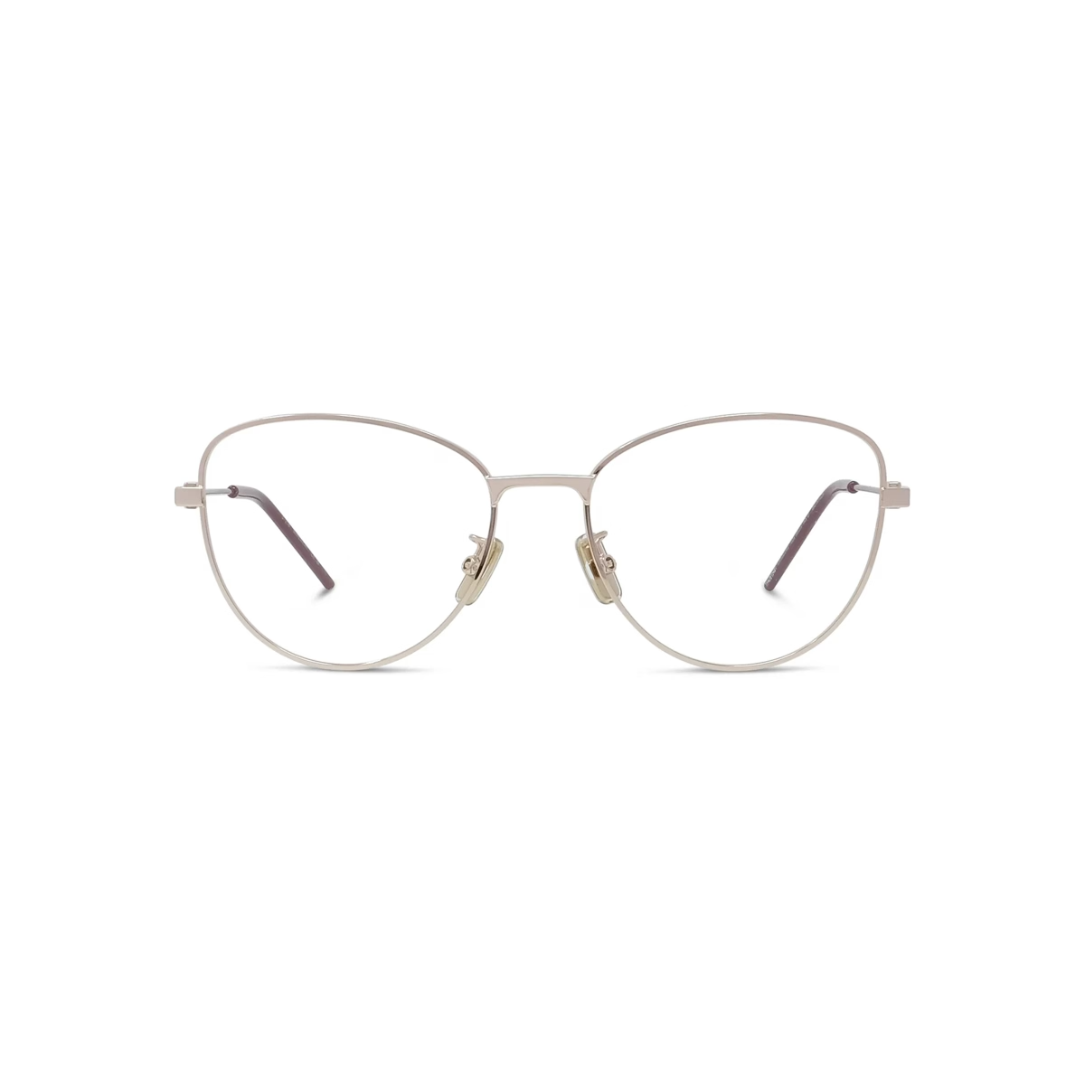 Givenchy GV SPEED GV50084U Eyeglasses