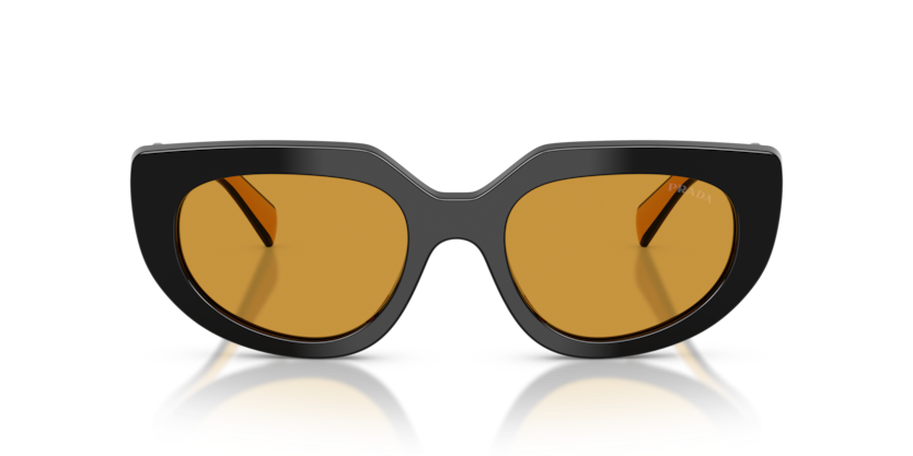 Prada PR D02S Sunglasses