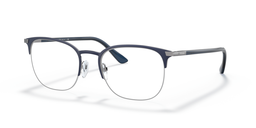 Prada PR 57YV Eyeglasses