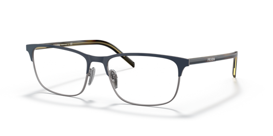 Prada PR 66YV Eyeglasses