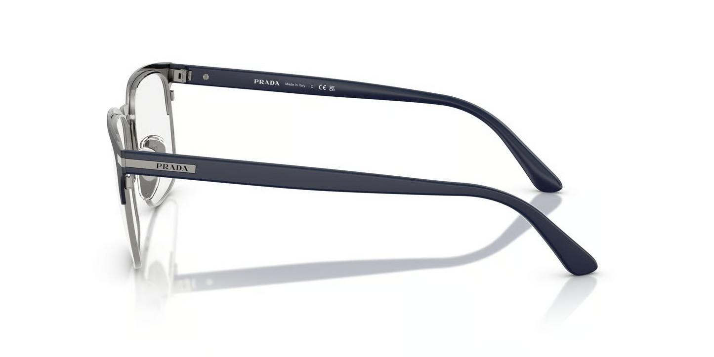 Prada PR 58ZV Eyeglasses