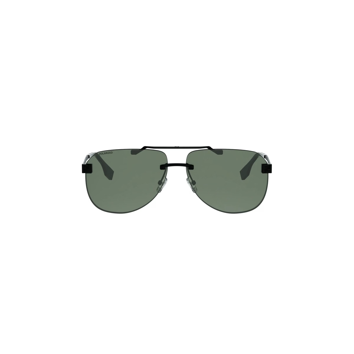 Fendi FE40115U Sunglasses