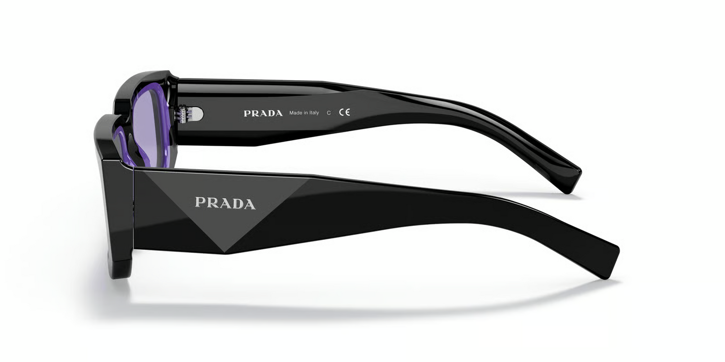 Prada PR 06YS Sunglasses